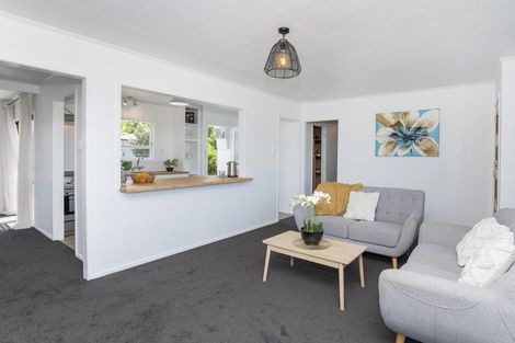 Photo of property in 42 Ida Road, Outer Kaiti, Gisborne, 4010