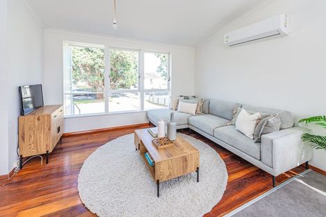 Photo of property in 80 Harper Street, Gonville, Whanganui, 4501