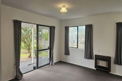 Photo of property in 186b Clarkin Road, Fairfield, Hamilton, 3214