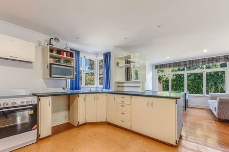 Photo of property in 18 Totara Street, Nelson South, Nelson, 7010