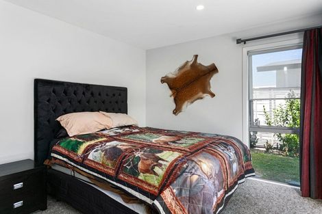 Photo of property in 11 Royal Coachman Drive, Nukuhau, Taupo, 3330