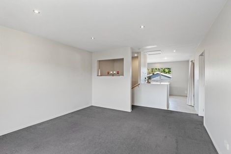 Photo of property in 436d Wilsons Road North, Waltham, Christchurch, 8011