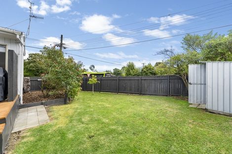 Photo of property in 41 Elizabeth Street, Waikanae, 5036