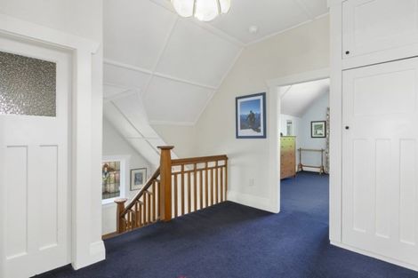 Photo of property in 9 Tolcarne Avenue, Maori Hill, Dunedin, 9010