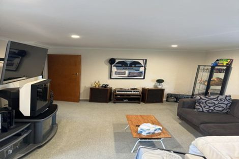 Photo of property in 8 Homelands Avenue, Feilding, 4702