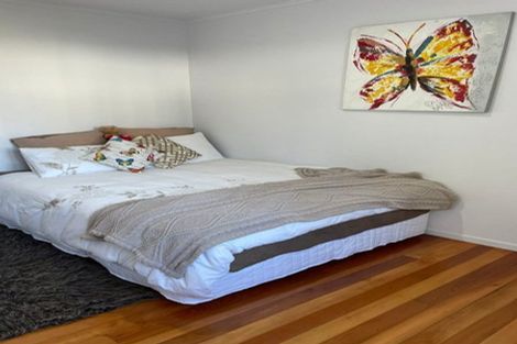 Photo of property in 2/1 Morris Avenue, Papatoetoe, Auckland, 2025