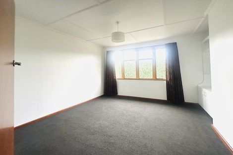 Photo of property in 9 Arundel Street, Oamaru North, Oamaru, 9400