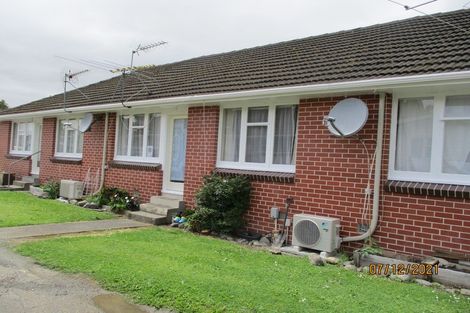 Photo of property in 2/83 Ward Street, Wallaceville, Upper Hutt, 5018