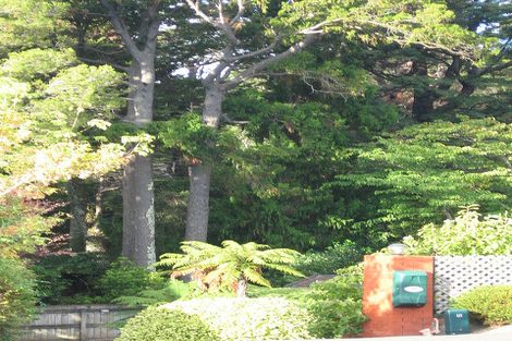 Photo of property in 30 Marlborough Street, Silverstream, Upper Hutt, 5019