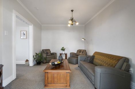 Photo of property in 19 Johnson Street, Bulls, 4818