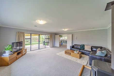 Photo of property in 12 Hatuma Road, Waipukurau, 4200