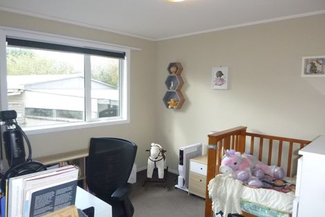 Photo of property in 17 Clyma Place, Massey, Auckland, 0614