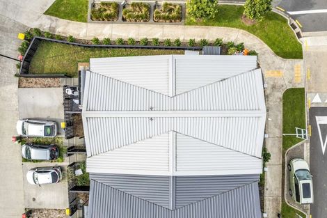 Photo of property in 30 Bugle Road, Totara Park, Auckland, 2019