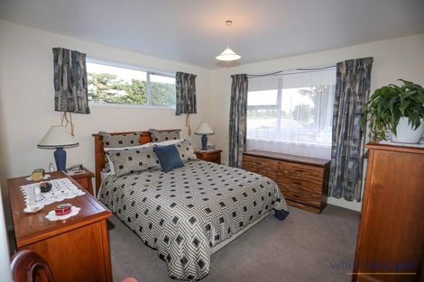 Photo of property in 252 Ryans Road, Yaldhurst, Christchurch, 7676