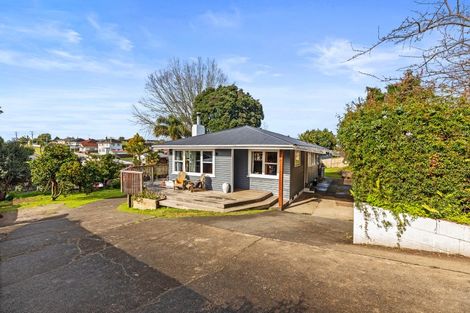 Photo of property in 22 Landview Road, Parkvale, Tauranga, 3112
