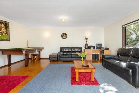 Photo of property in 1 Porter Place, Paekakariki, 5034
