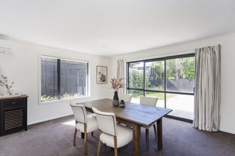 Photo of property in 39a Lune Street, South Hill, Oamaru, 9400