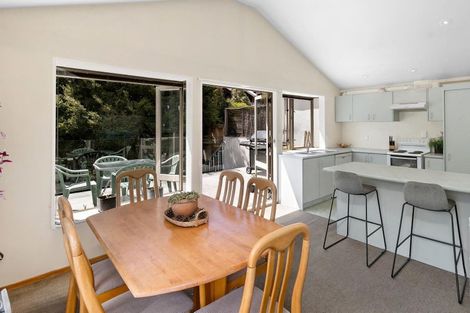 Photo of property in 1b Kent Street, Queenstown, 9300