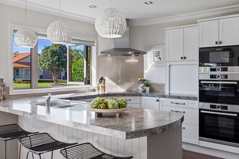 Photo of property in 562 Gloucester Road, Papamoa Beach, Papamoa, 3118