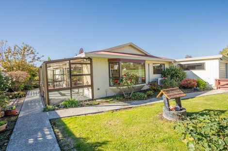 Photo of property in 20 Scotland Street, Roxburgh, 9500