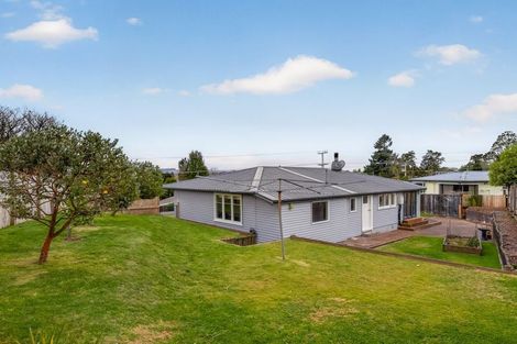 Photo of property in 99 Gillies Avenue, Taupo, 3330