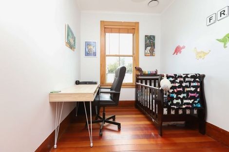 Photo of property in 10 Kea Street, Frankton, Hamilton, 3204