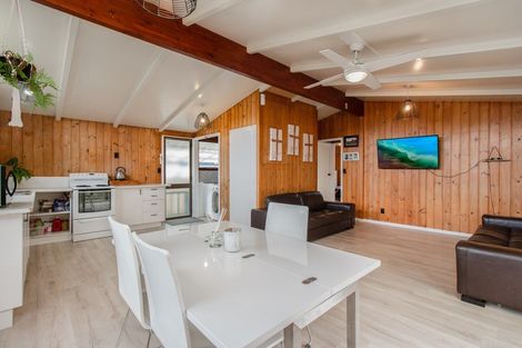 Photo of property in 71 Awatapu Drive, Whakatane, 3120