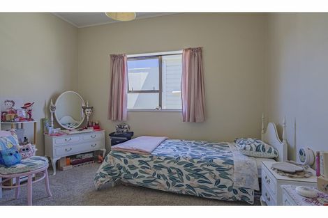 Photo of property in 12 Hatton Street, West End, Timaru, 7910