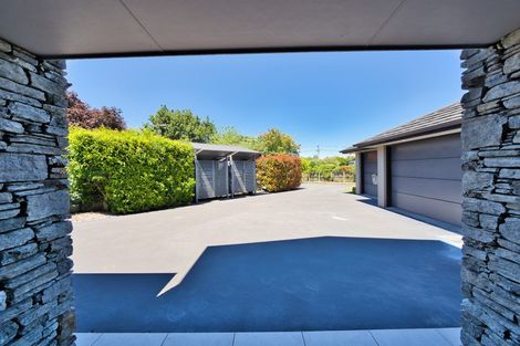 Photo of property in 105 Coutts Road, Gore, 9710