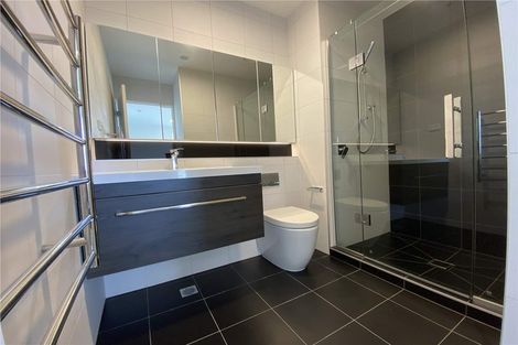 Photo of property in 414/19 Rawene Road, Birkenhead, Auckland, 0626