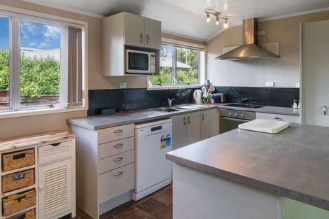 Photo of property in 1 Cedar Place, Owhata, Rotorua, 3010