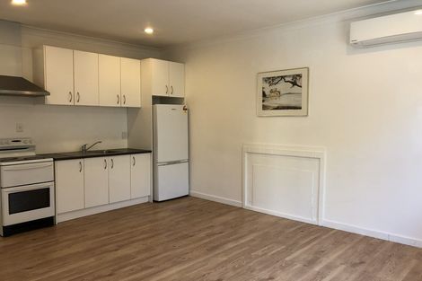 Photo of property in 6/8 Sarawia Street, Newmarket, Auckland, 1052