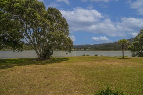 Photo of property in 10 Marquet Place, Tairua, 3508