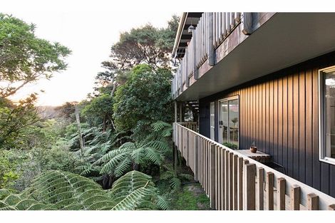 Photo of property in 1/26 Bryers Place, Bayview, Auckland, 0629