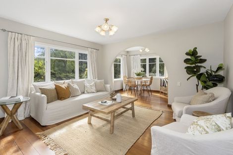 Photo of property in 24 Smartlea Street, Hoon Hay, Christchurch, 8025