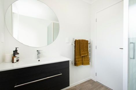 Photo of property in 30 Hampton Terrace, Matamata, 3400