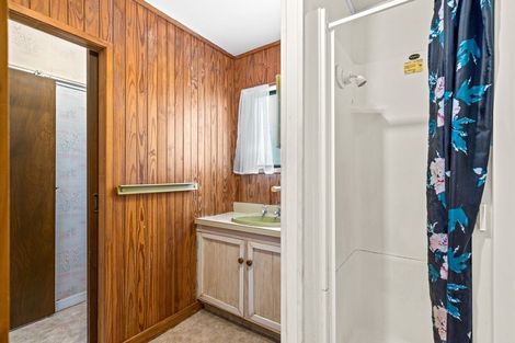 Photo of property in 3/27 Coquette Street, Warkworth, 0910