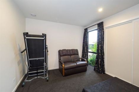 Photo of property in 158 Mcmurdo Street, Tinwald, Ashburton, 7700