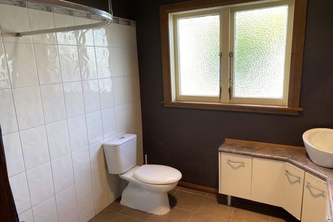 Photo of property in 60 Bryant Street, Takaro, Palmerston North, 4412