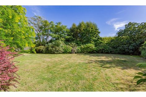 Photo of property in 56 Giles Road, Clarkville, Kaiapoi, 7692