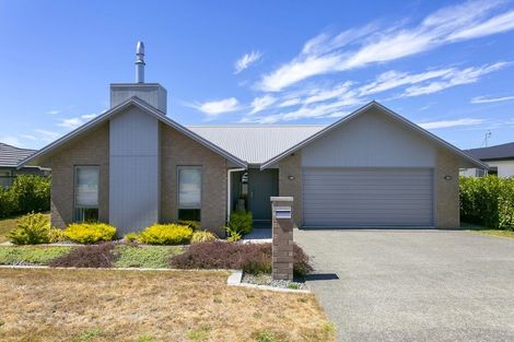 Photo of property in 11 Royal Coachman Drive, Nukuhau, Taupo, 3330