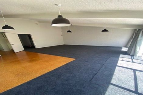 Photo of property in 1/137a Rugby Street, Merivale, Christchurch, 8014