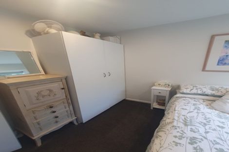Photo of property in Capital Hill Apartments, 22/54 Hill Street, Thorndon, Wellington, 6011