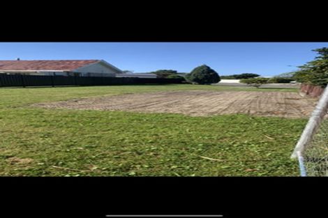 Photo of property in 82a Menin Road, Onekawa, Napier, 4110