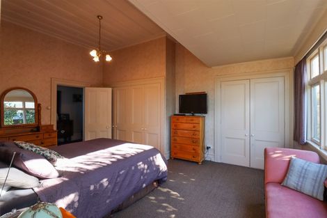 Photo of property in 134 Evans Street, Waimataitai, Timaru, 7910