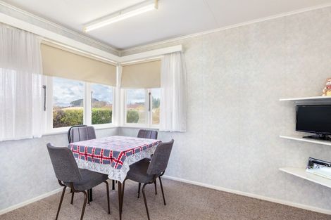 Photo of property in 13 Hingaia Street, Turangi, 3334