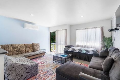 Photo of property in 49 Kai Iwi Lakes Road, Omamari, Dargaville, 0373