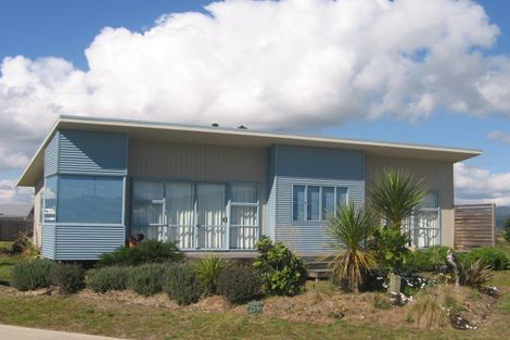 Photo of property in 154 The Fairway, Matarangi, Whitianga, 3592