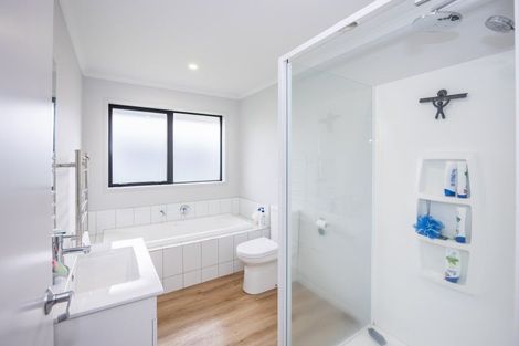 Photo of property in 20 Matau Close, Te Kauwhata, 3710