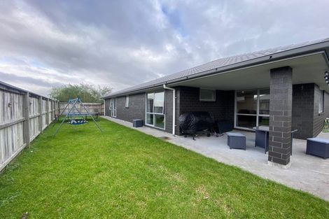 Photo of property in 19 Richardson Road, Omokoroa, 3114